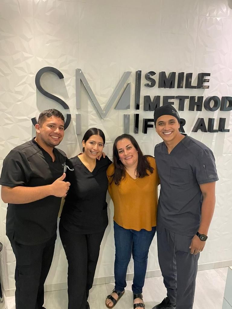 Josué Márquez Gómez-152