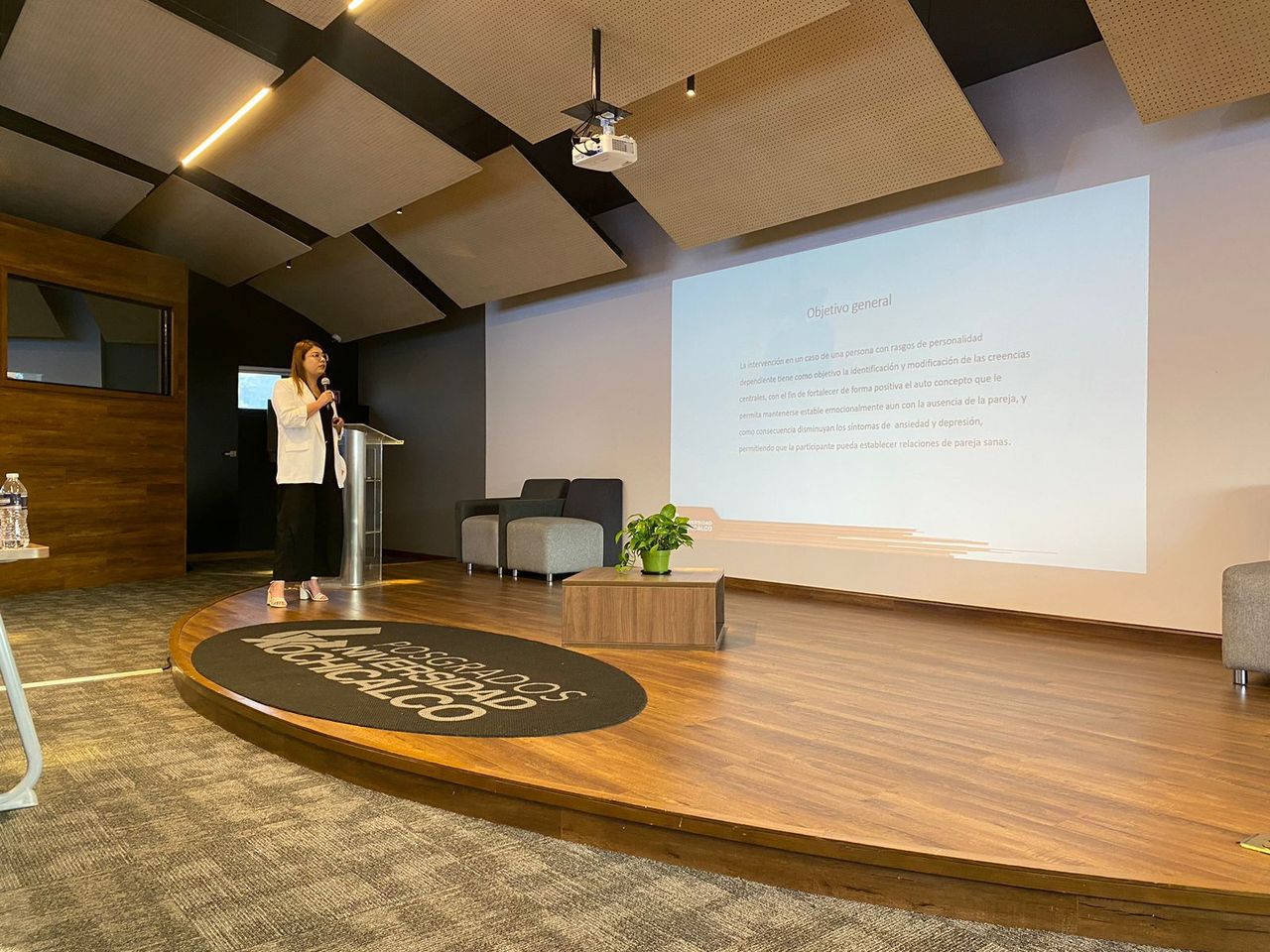 Brissa Y. Cordova Valadez-2