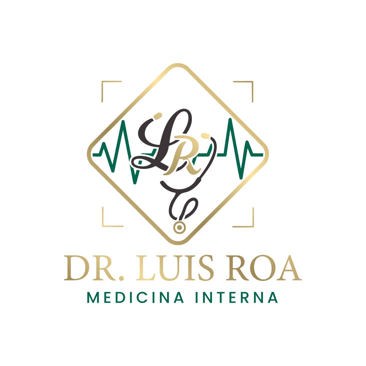 Luis Enrique Roa Ayala-0