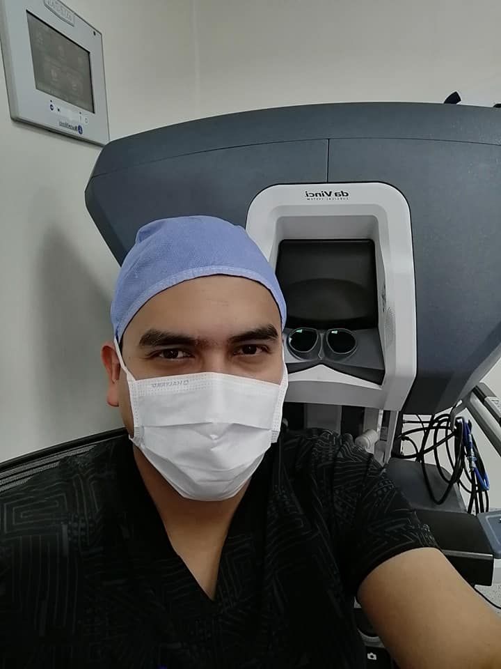 Omar Marin Palomo Pineda-10