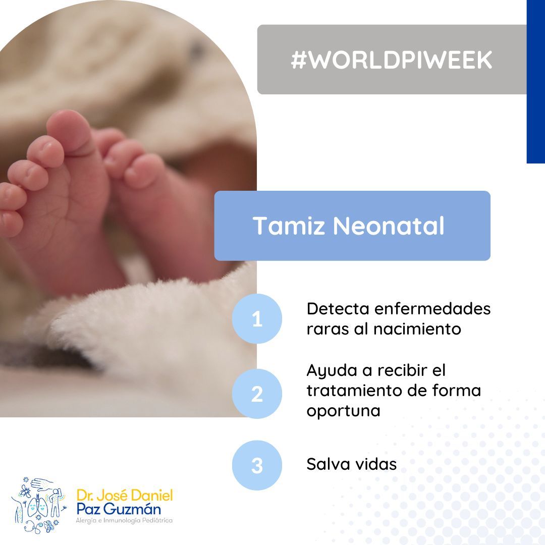 José Daniel Paz Guzmán-32