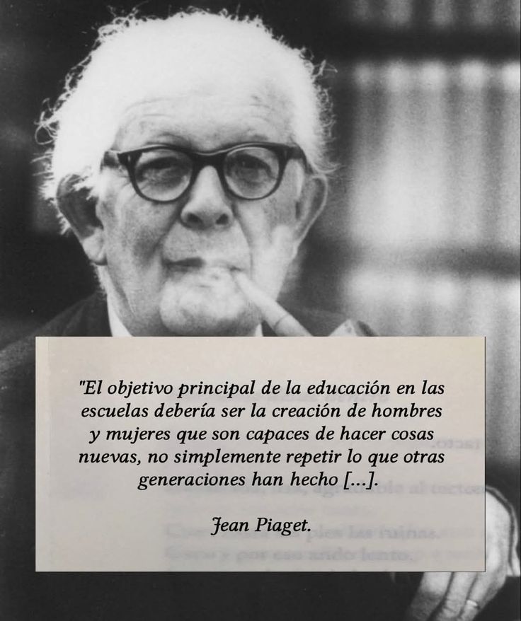 Osvaldo Zavala Aceves-4