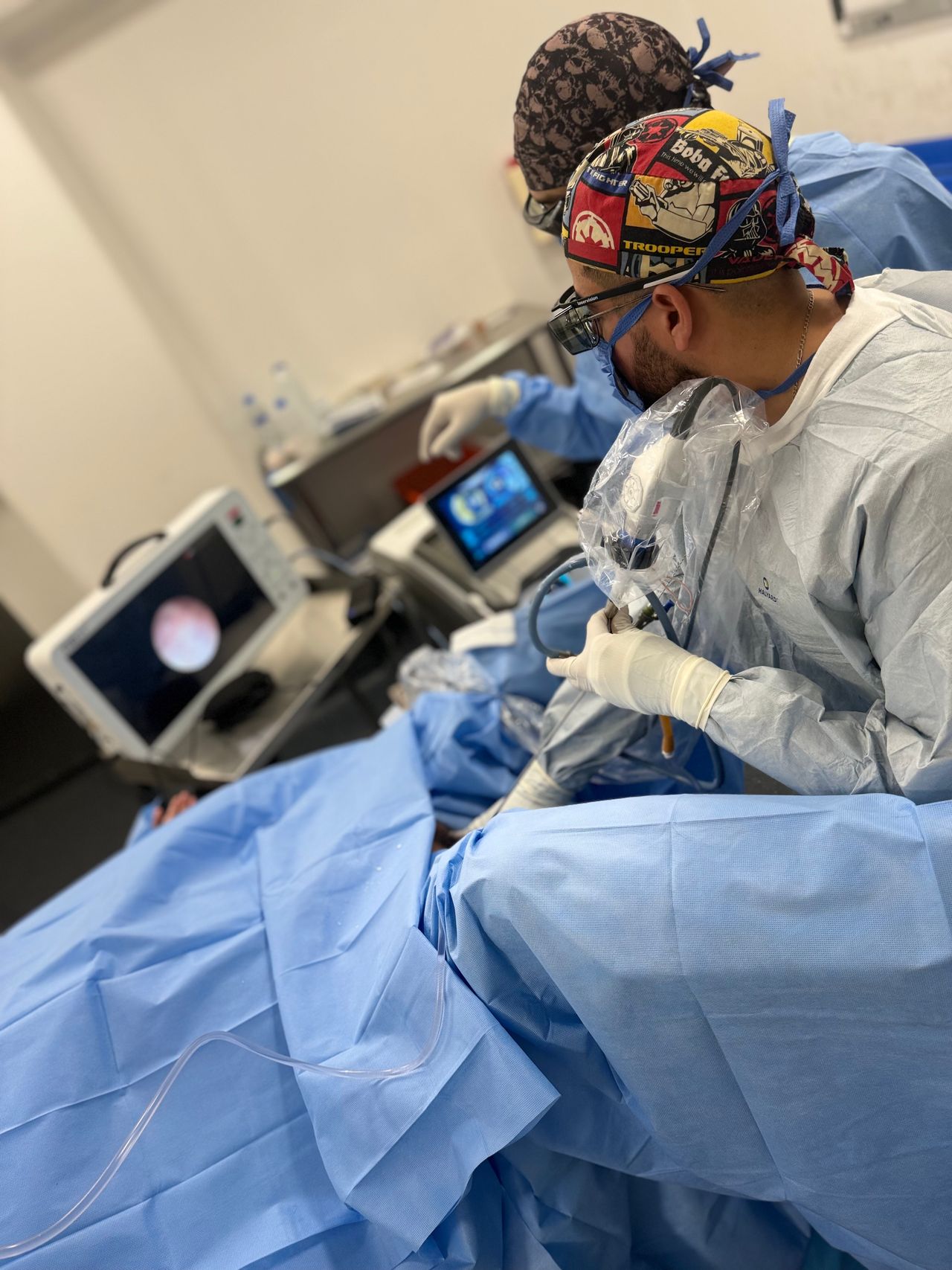 Jorge Alberto Juárez Varela-15