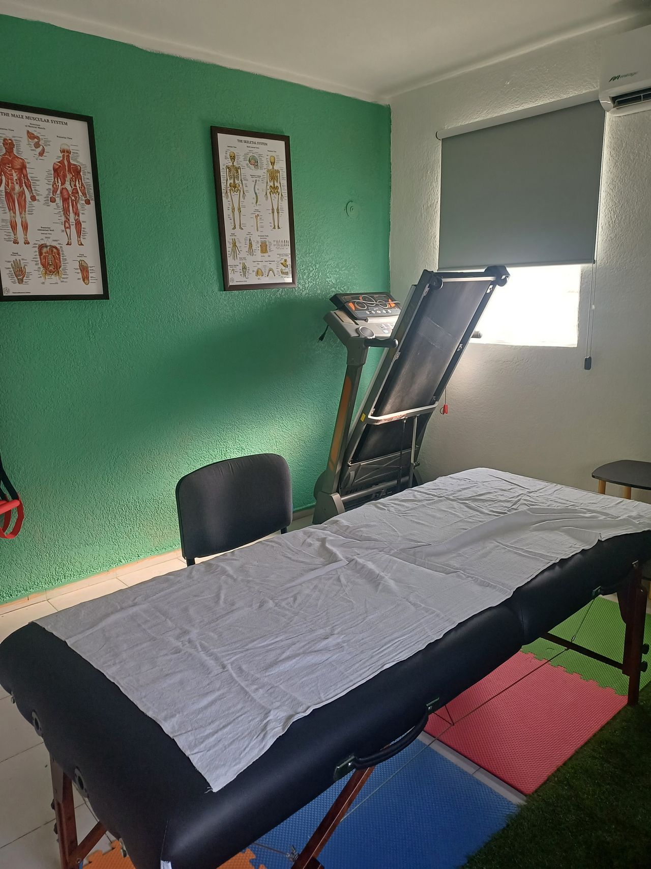 Pablo Vermont Lopez-2