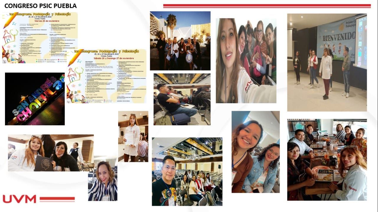 Sandra Fernández De Córdova-4