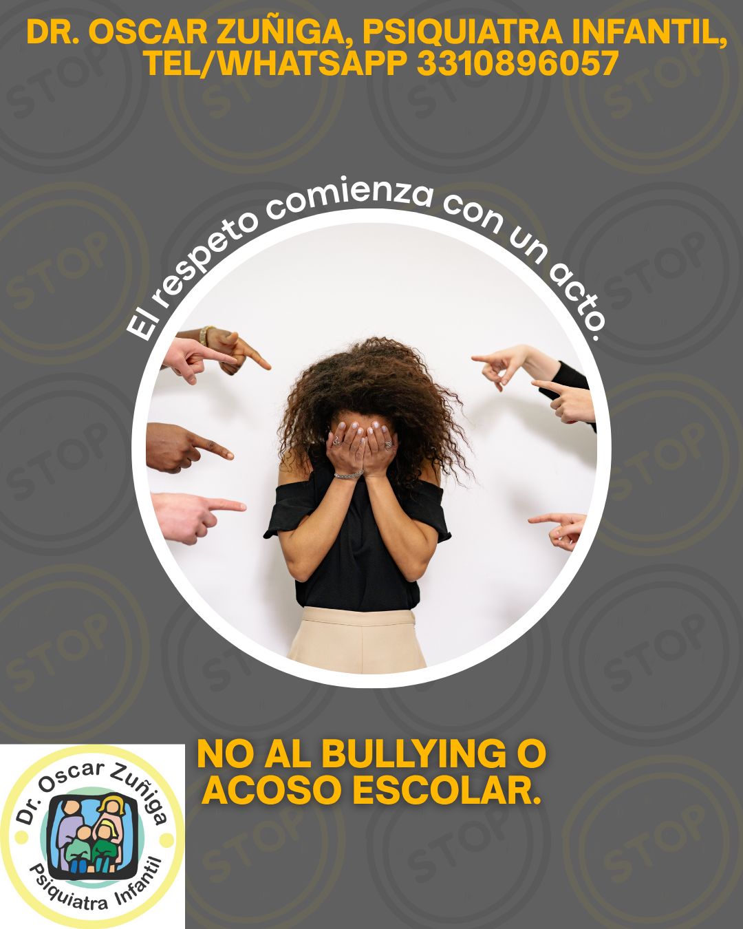 Oscar Zuñiga Partida-3