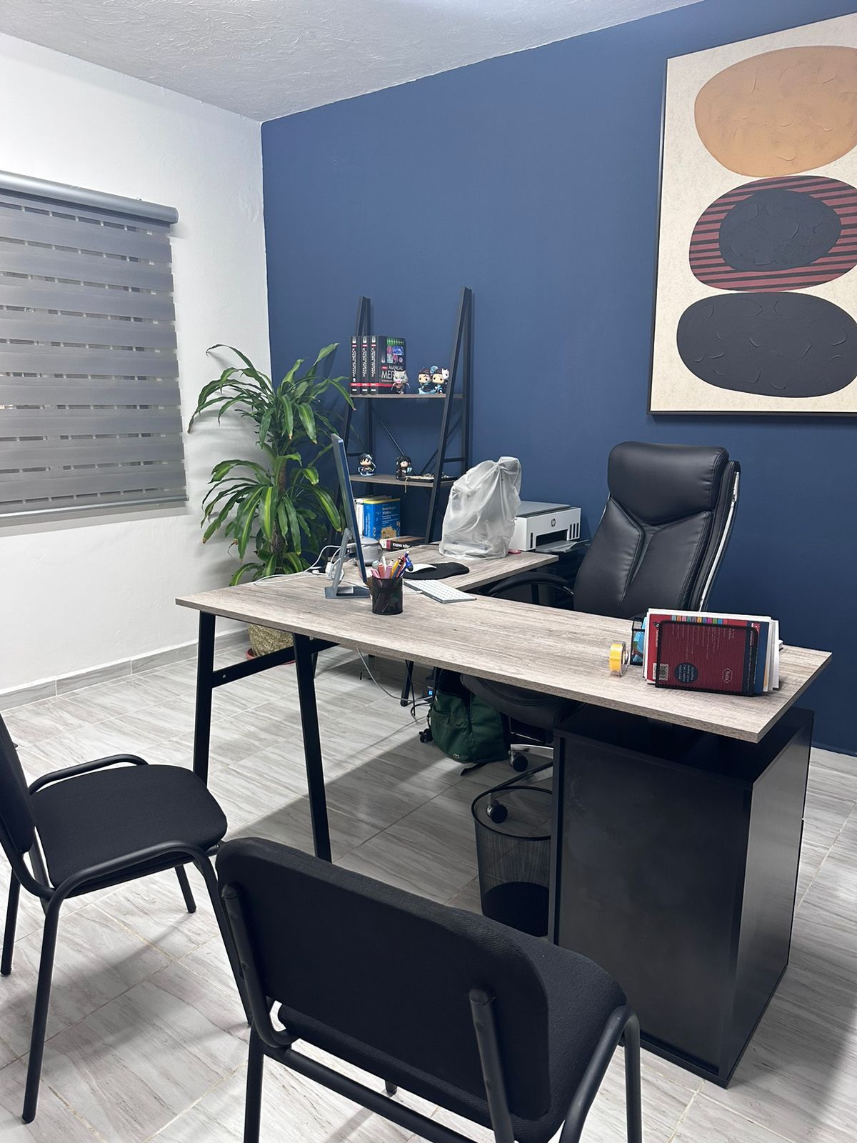 Eduardo Mendoza Contreras-1