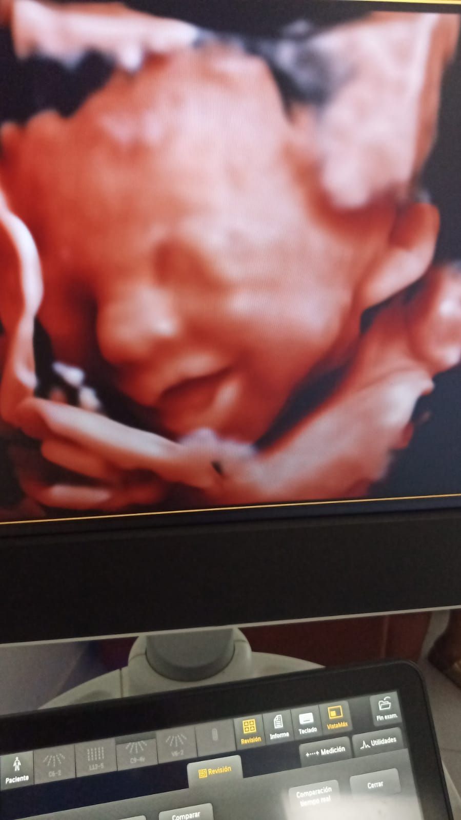 Carlos Gabriel Briones Vega-8