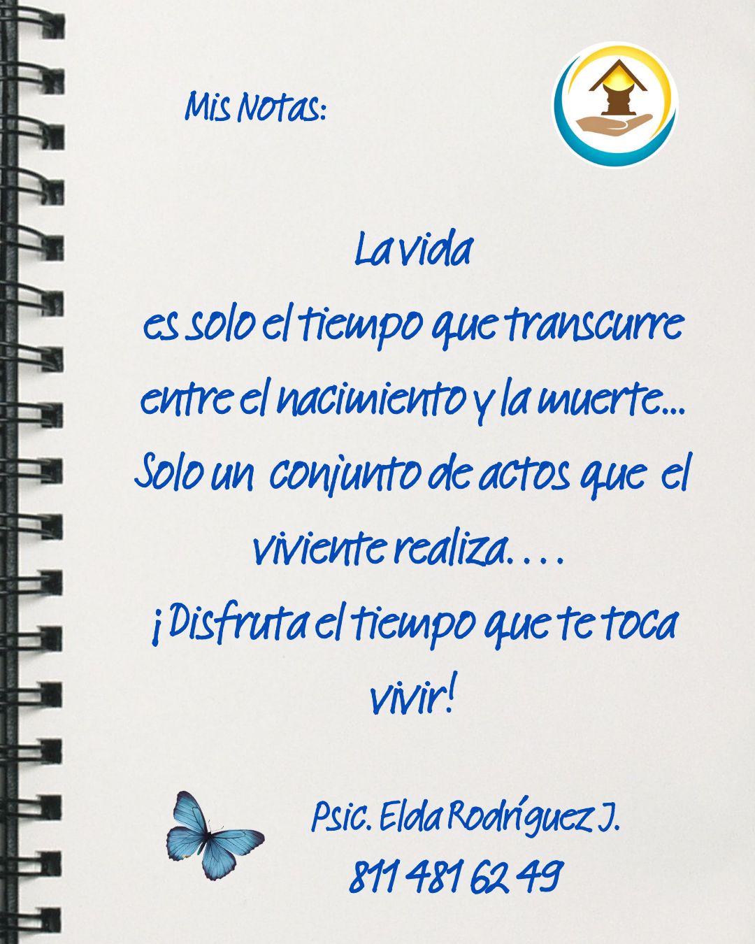 Elda Rodríguez Juárez-12