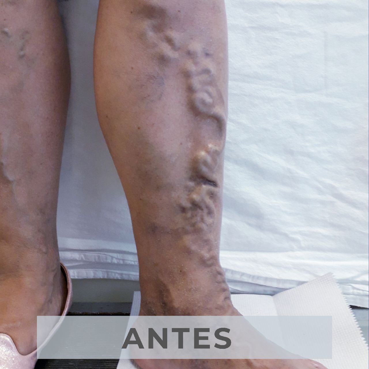 Angel Mario Cárdenas Sánchez-7