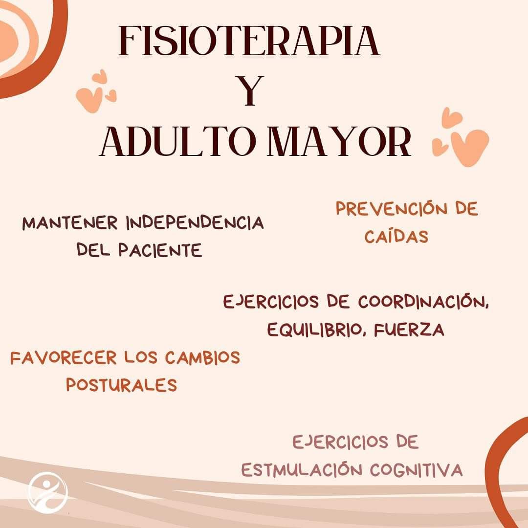 Abril Nayeli García Gómez-4