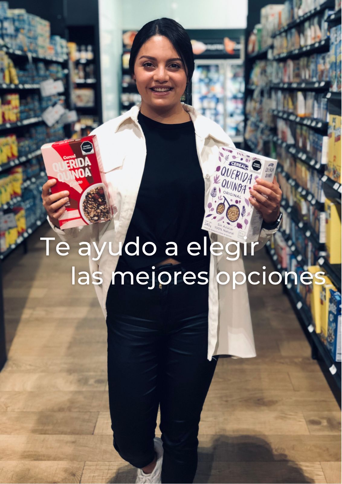 Ana Valeria Tinoco Garcia-20