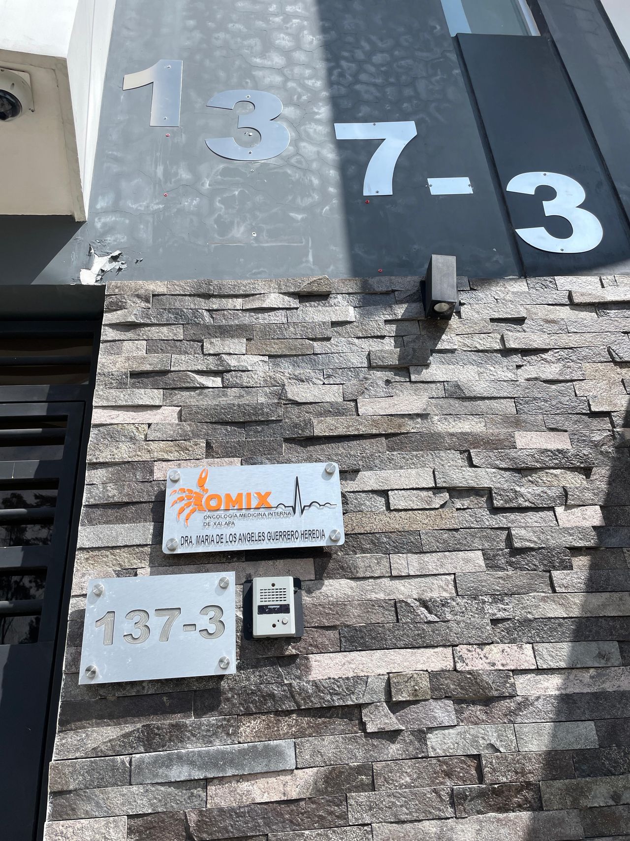 Maria De Los Angeles Guerrero Heredia-4