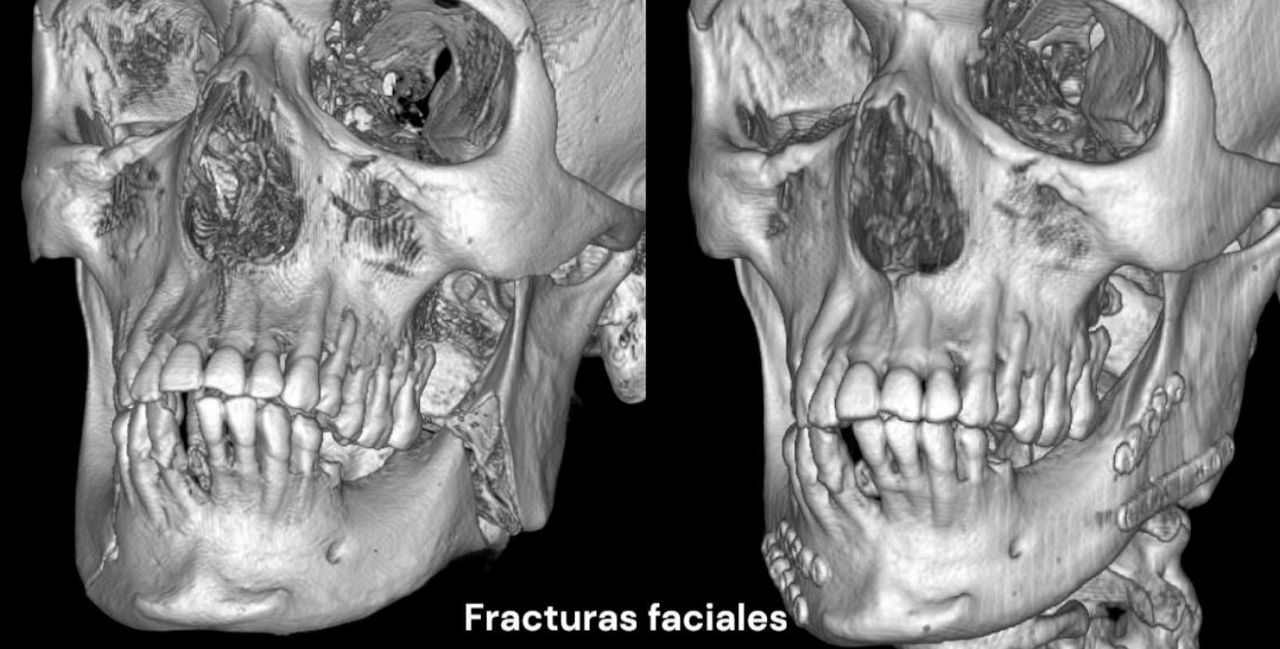 Ricardo Daniel Noriega Avitia-1