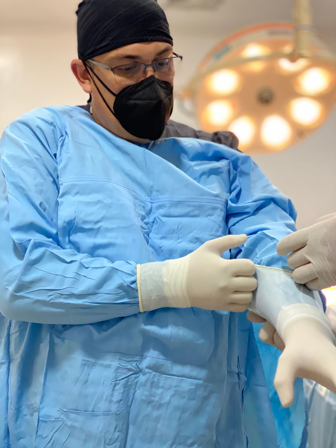 Juventino Hernández García-2