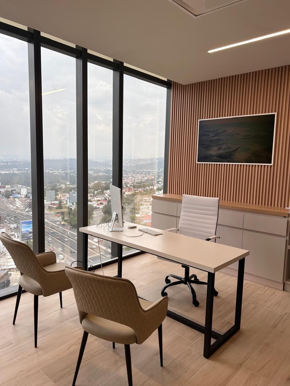 Paulina Treviño Villarreal-1