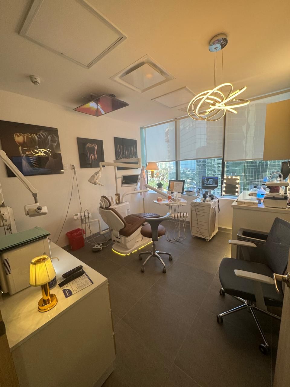 Ricardo Rosado Zamora-1