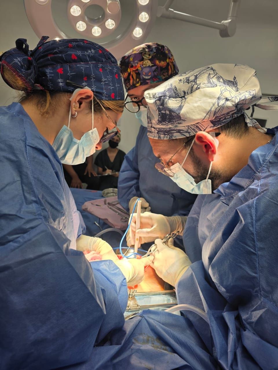 Viridiana Villanueva Mendez-0