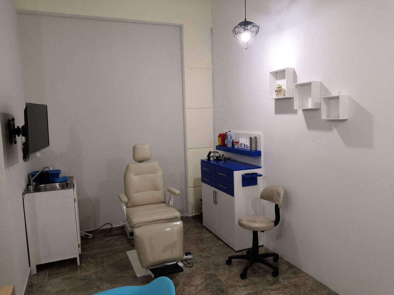 Ana Karina Matamoros Conejo-2