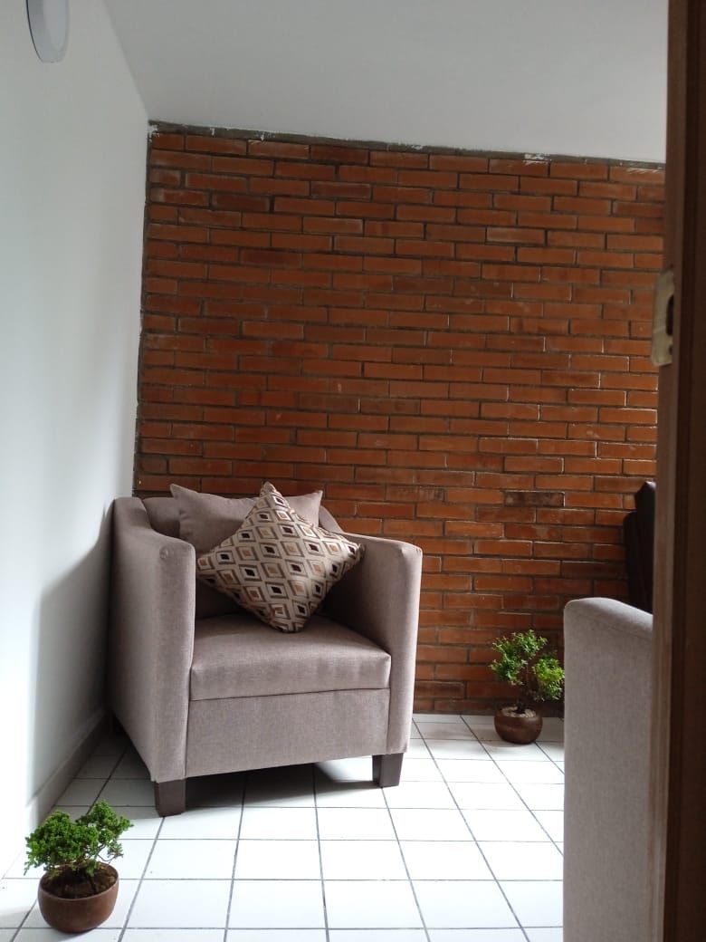 Maria Del Pilar Moreno Hernandez-0