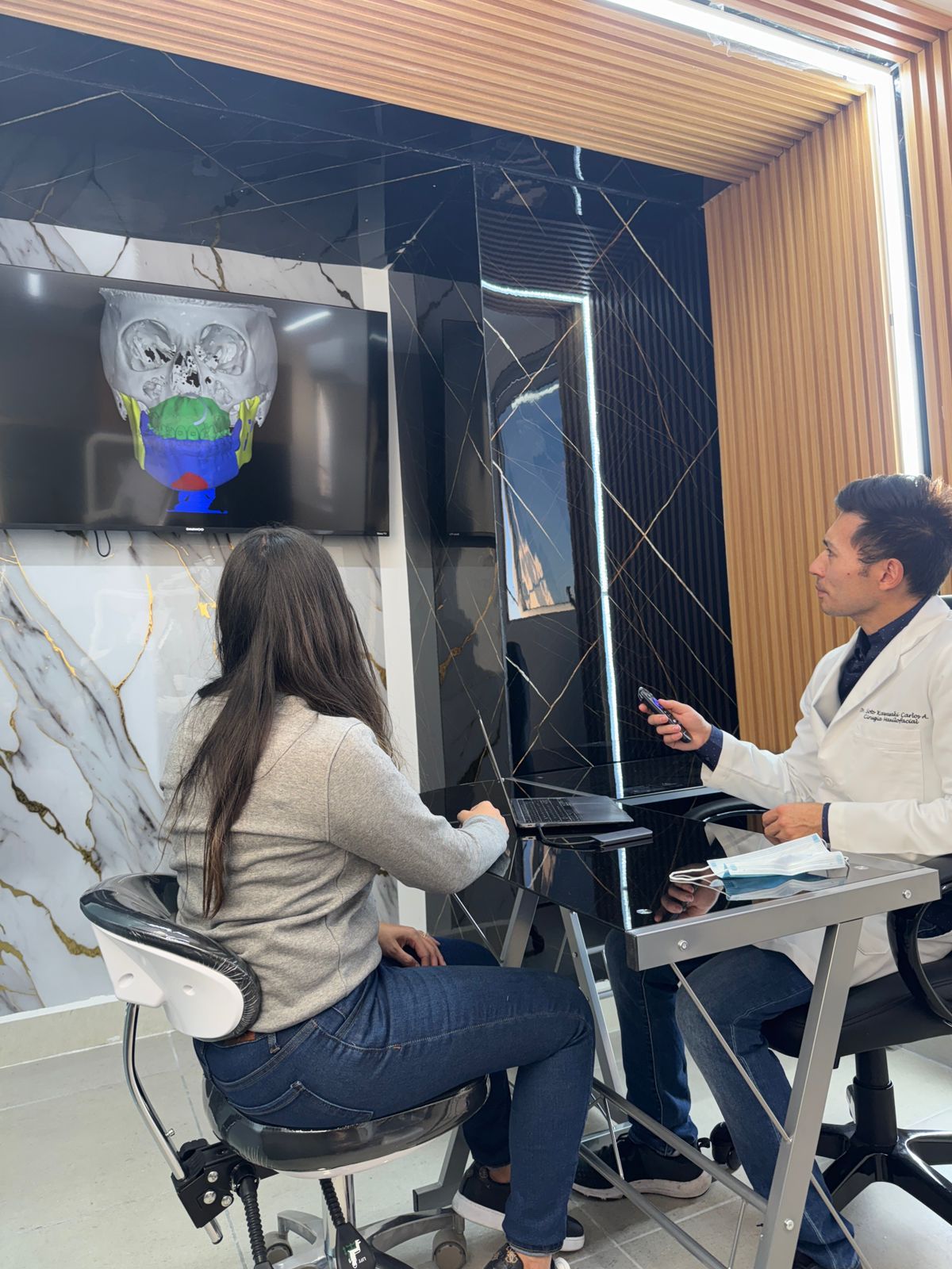 Carlos Soto Kawasaki-6