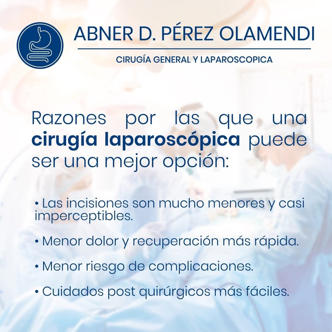 Abner Daniel Pérez Olamendi-19
