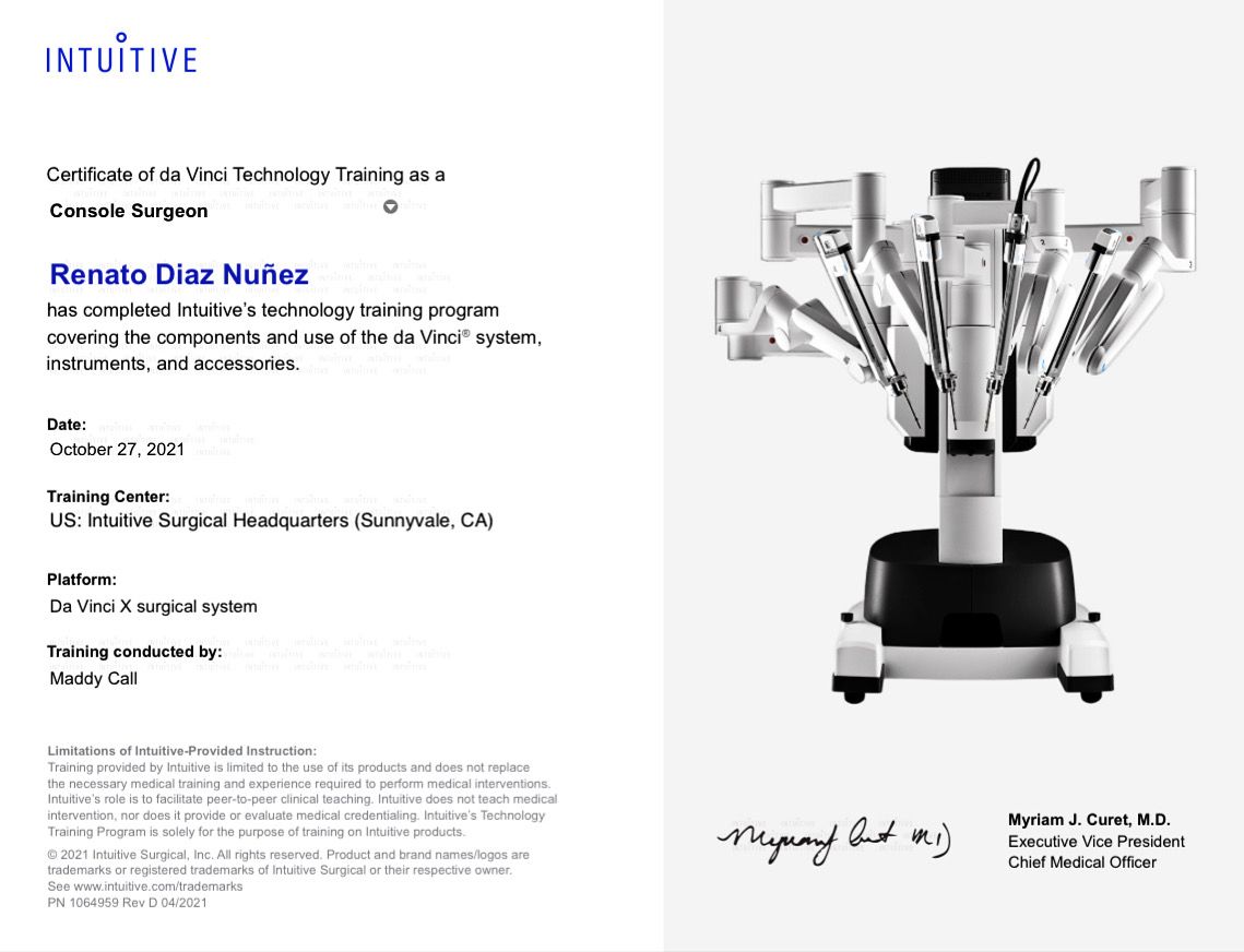 Renato Díaz Nuñez-3