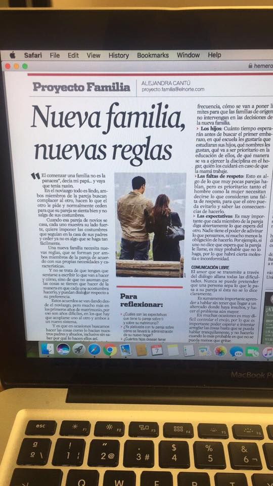 Alejandra Cantú Garza-2