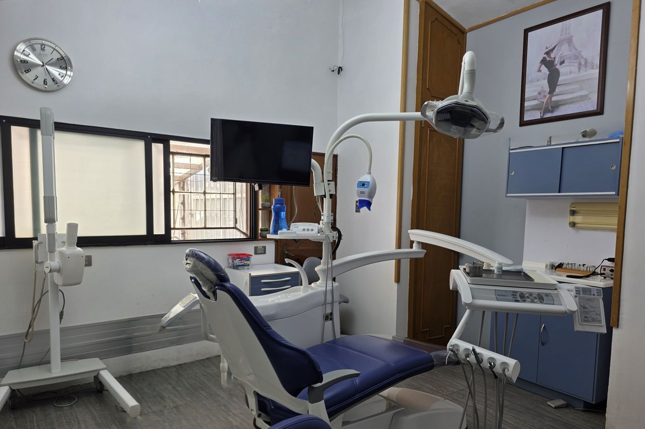 Iracema Linares Sánchez-6