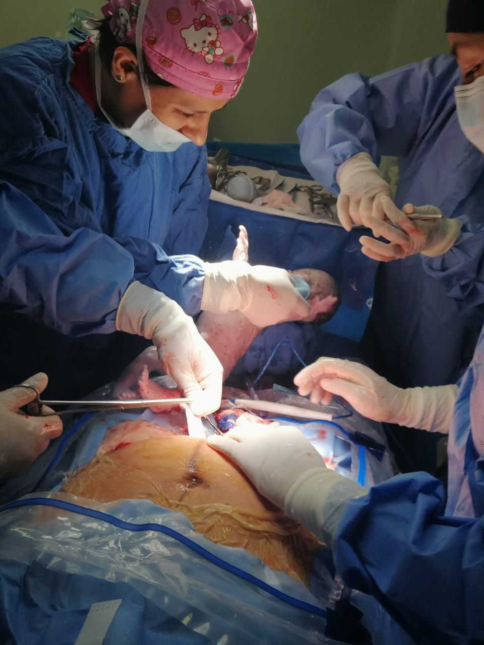 Leoncio Córdova Avelar-9