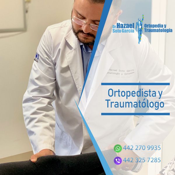 Hazael Soto García-6