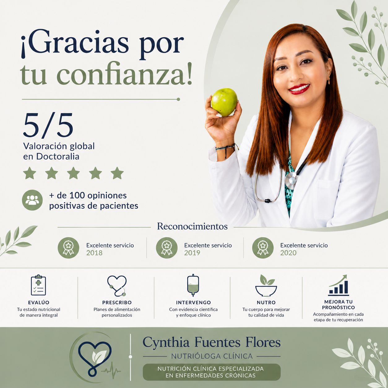 Cynthia Fuentes Flores-4