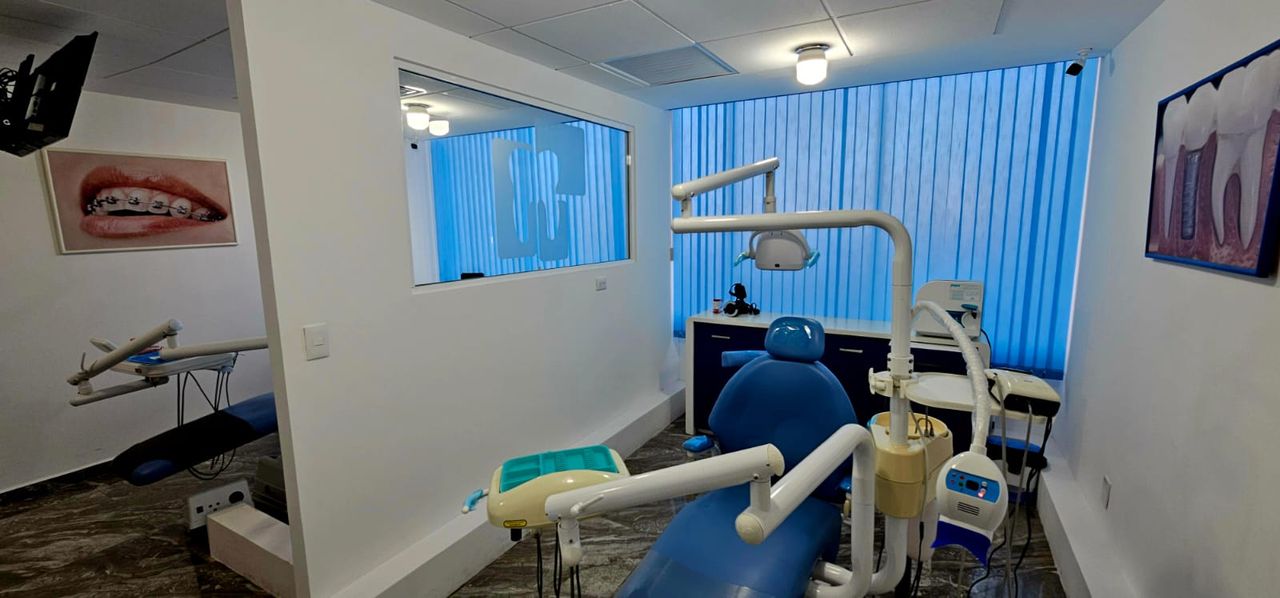 Nancy Eliobeth Orozco Zurita-16