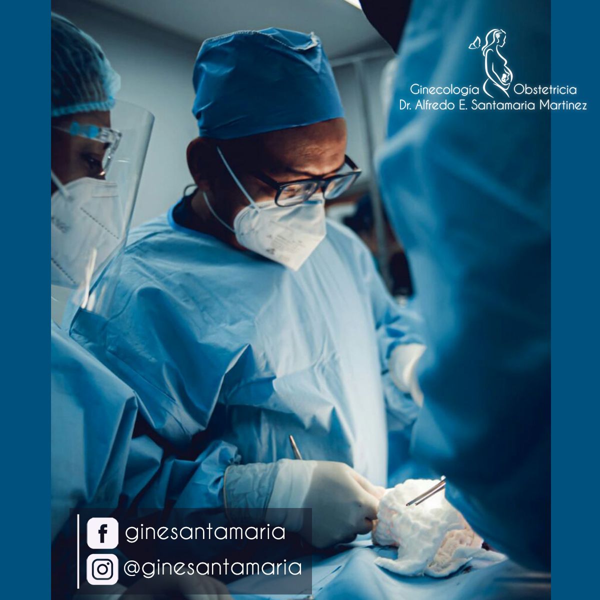 Alfredo Eduardo Santamaria Martinez-2