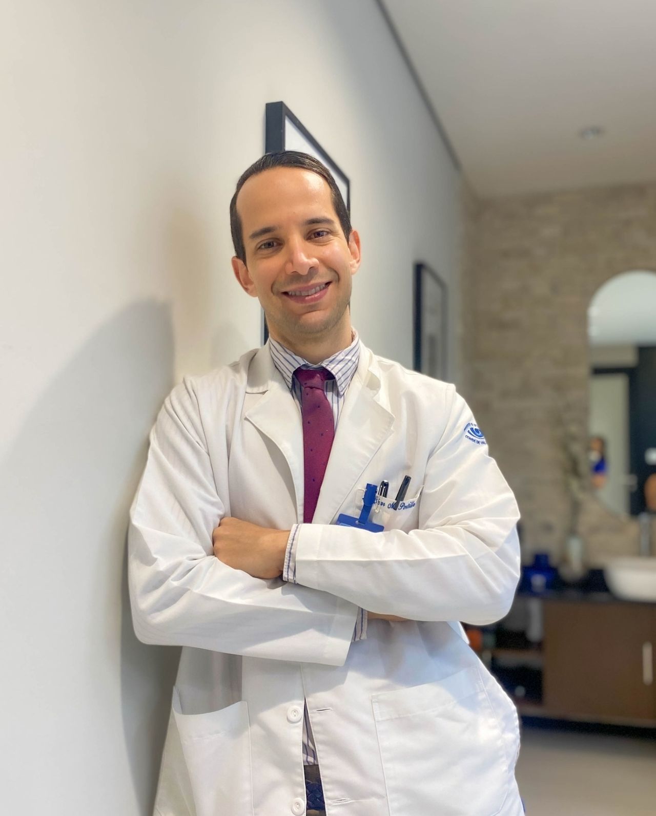 César Miguel Portilla Espinosa-16