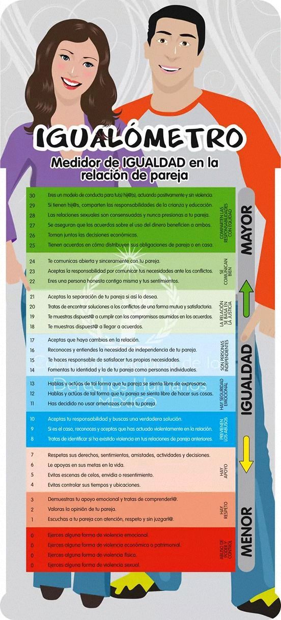 Jessica Claudia Valdez González-4