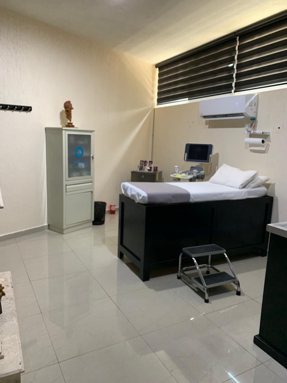 Luis Gerardo Navarro Davila-7