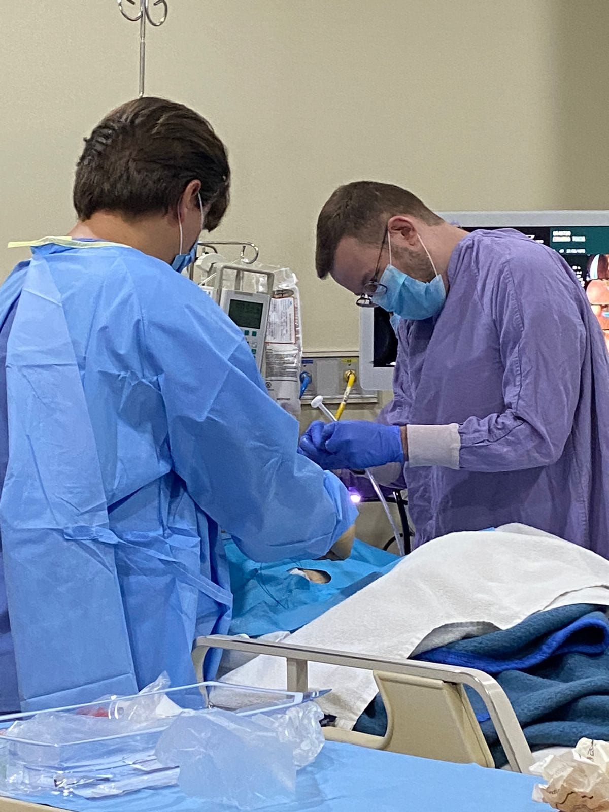 Christian Navarro Gerrard-2