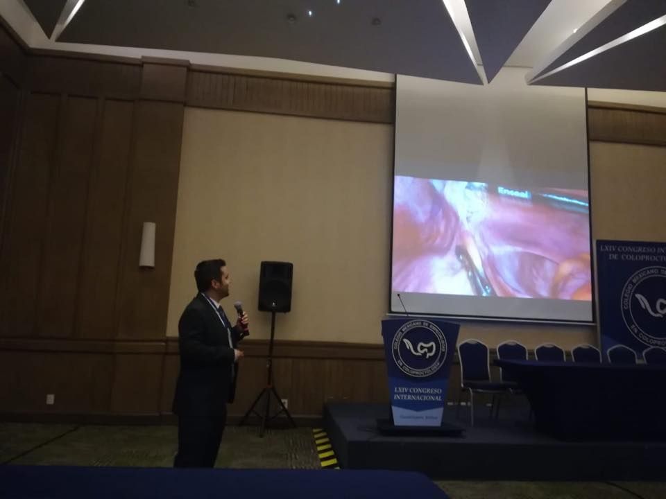 Miguel Tapia Alanis-21