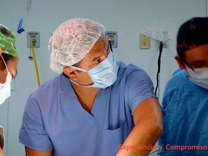 Victor M. Lozano Torres-2