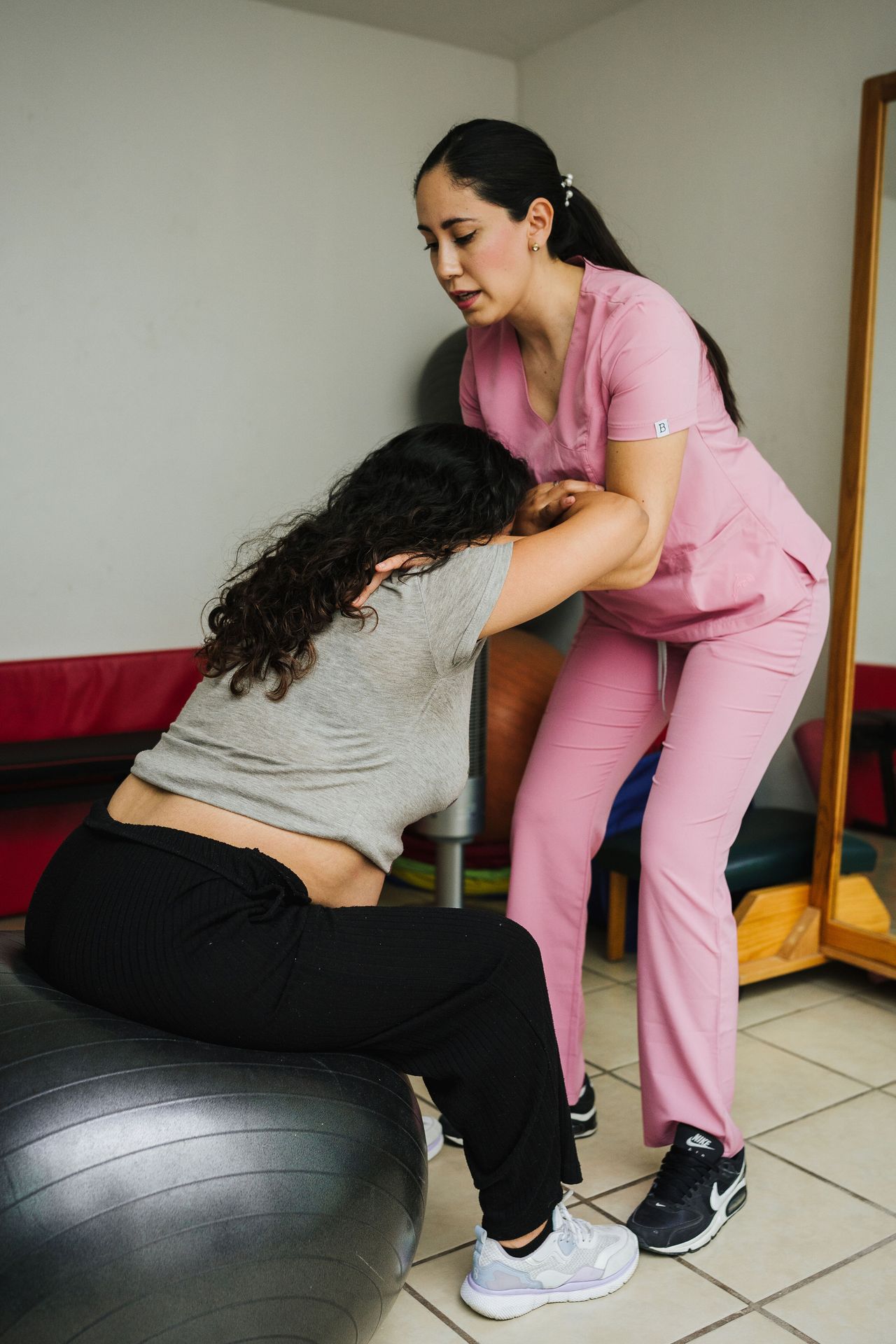 Veronica Yazmin Rios Rubio-5