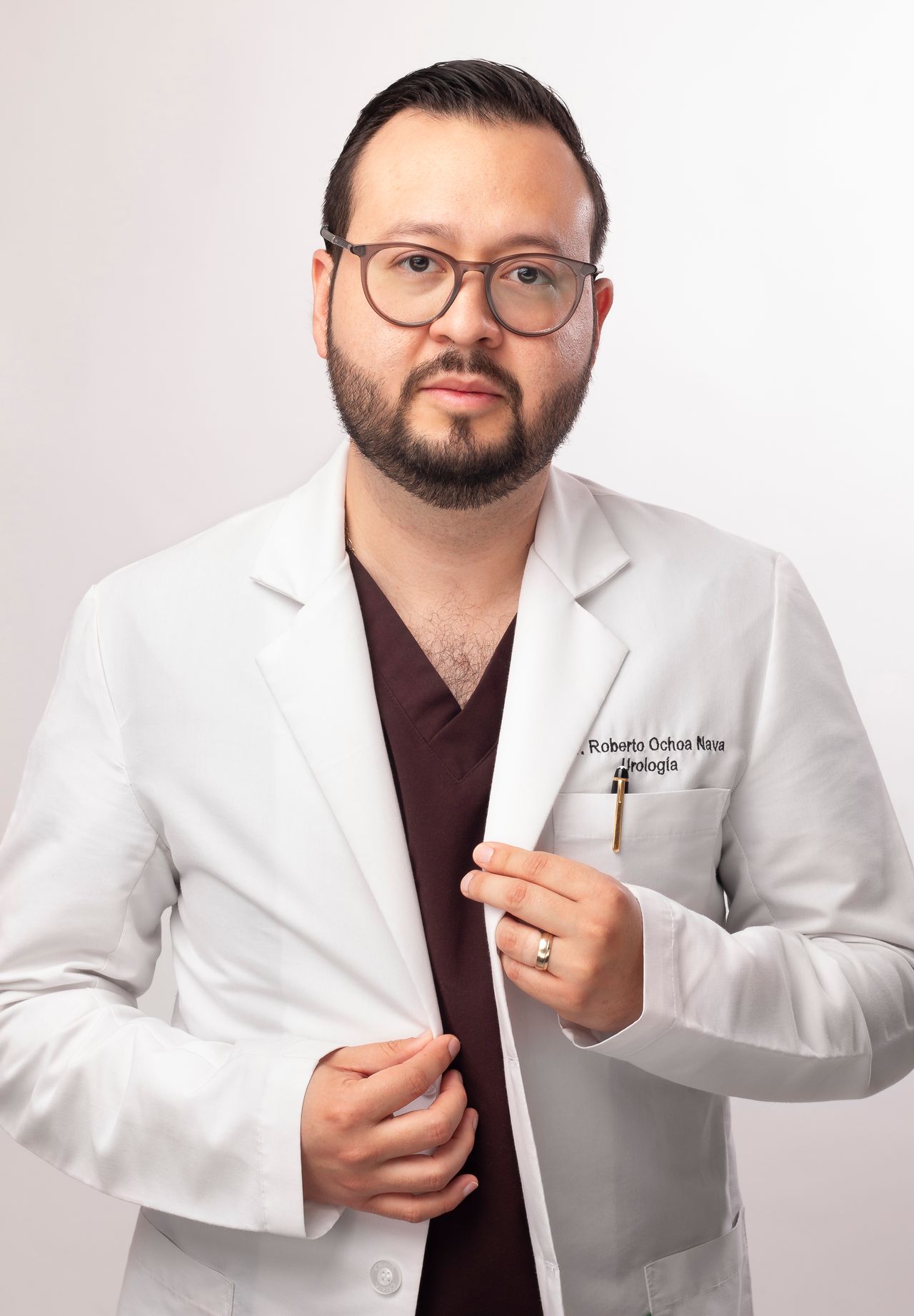 Roberto Ochoa Nava-11