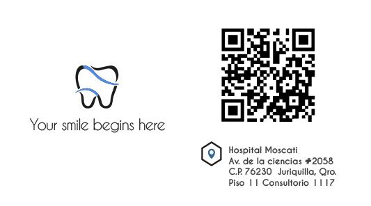 Moises Nieto Sanchez-1