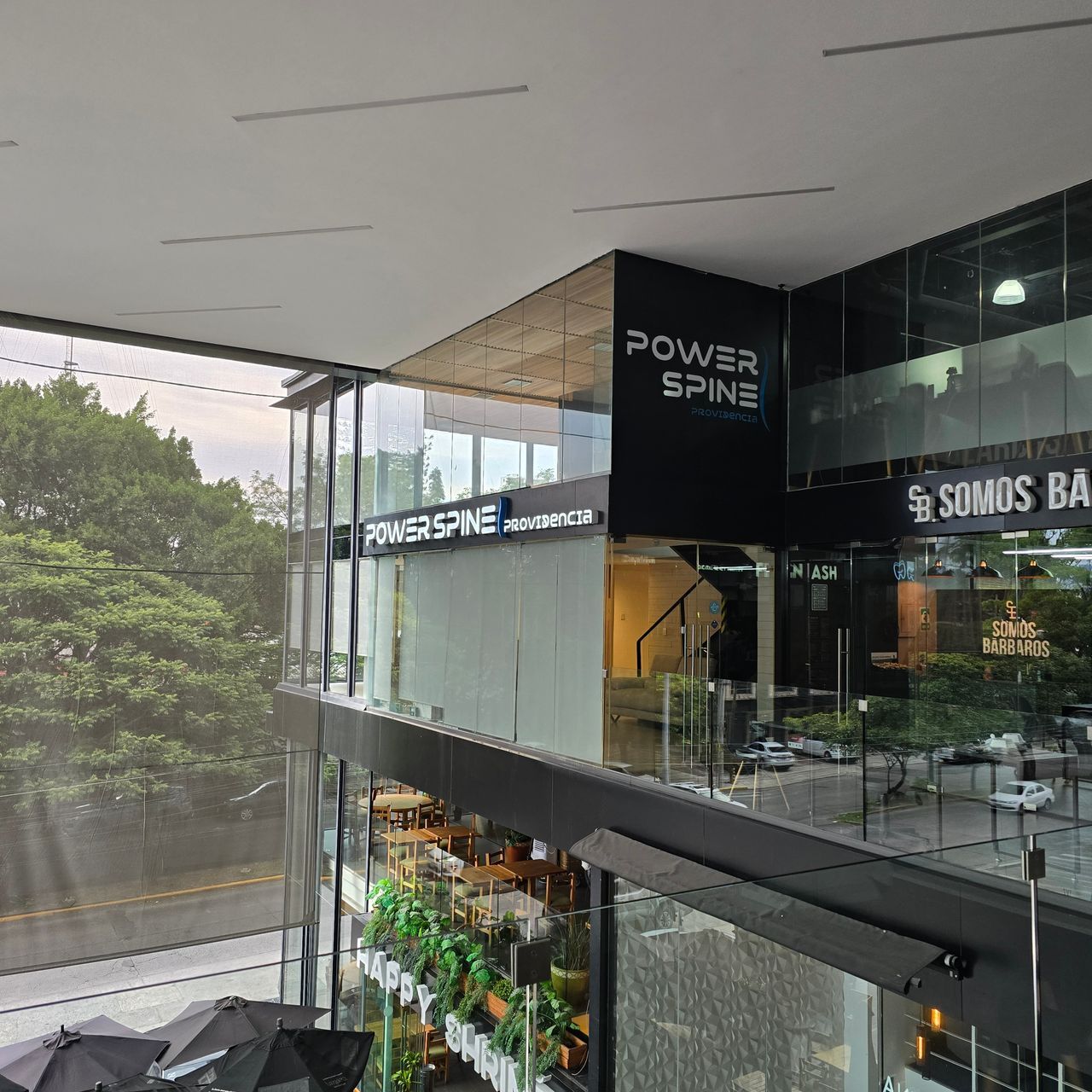 Mariana Rubio Gomez-1