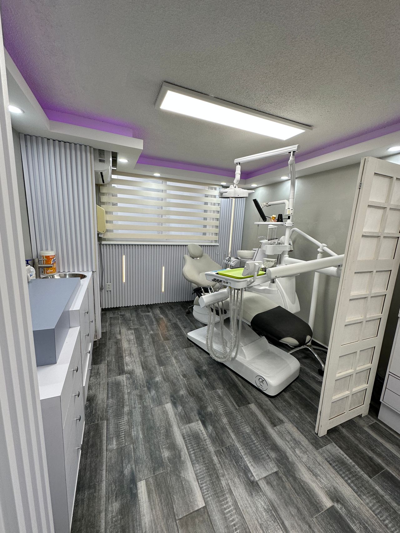 Daniel Ortiz Licea-4