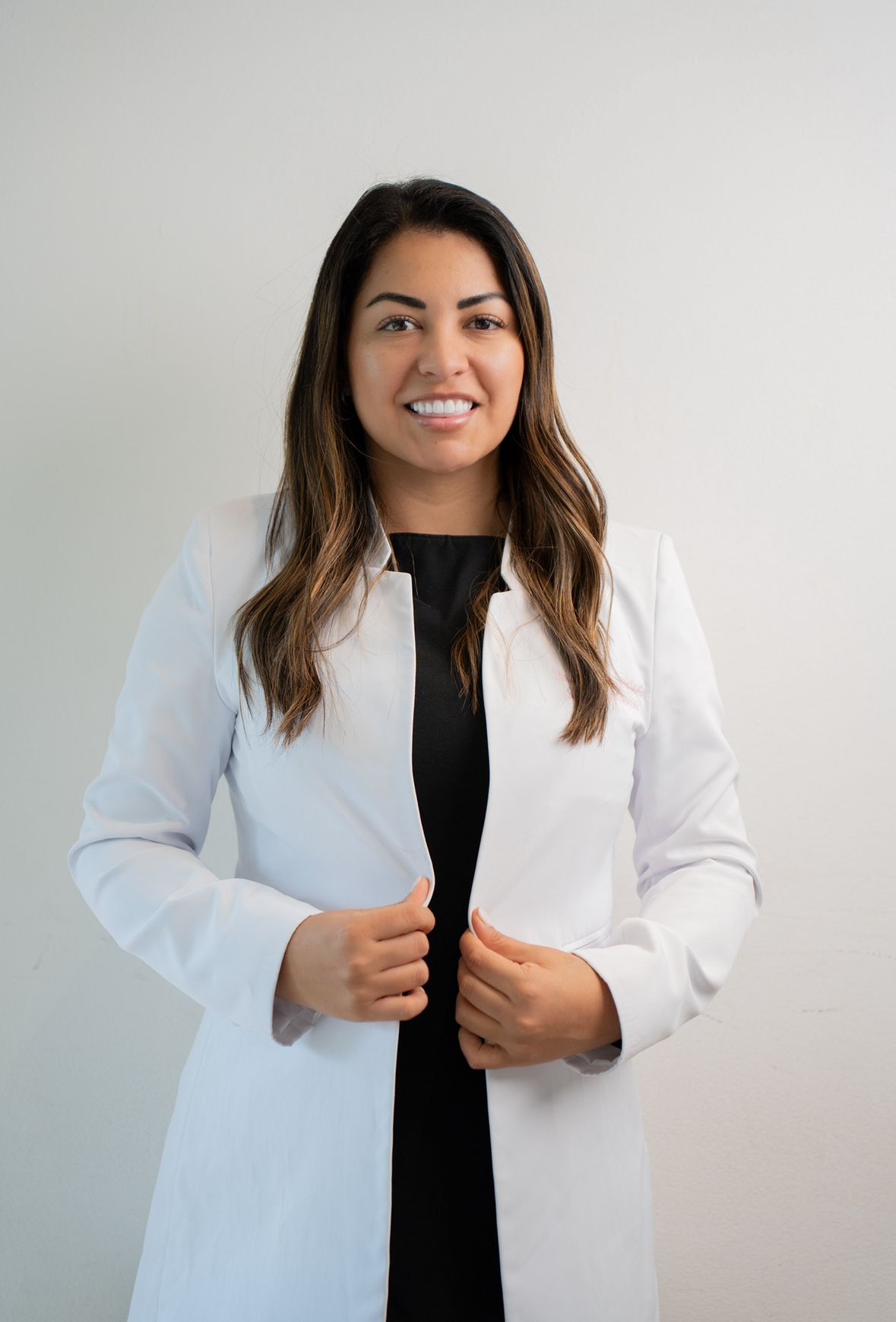 Bibiana Delgado García-2