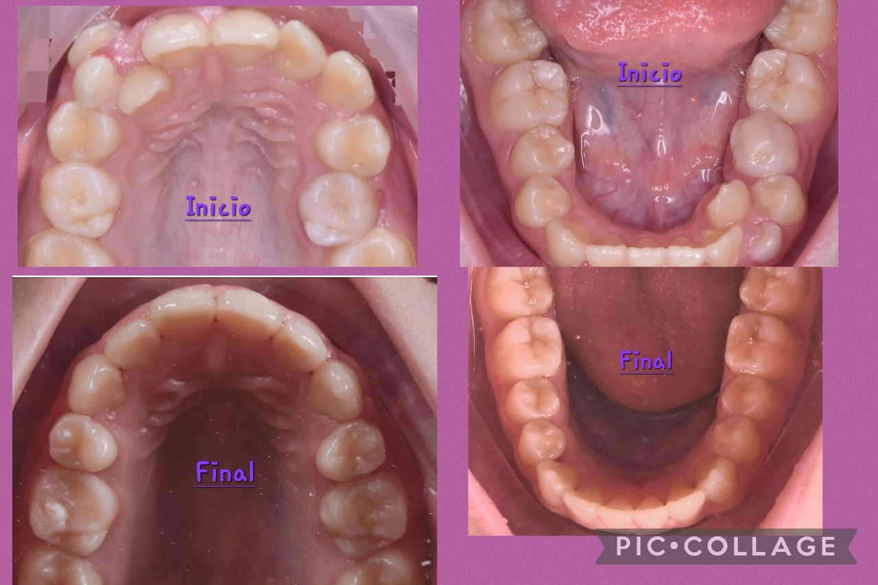 Fabiola Arcos Huesca-5