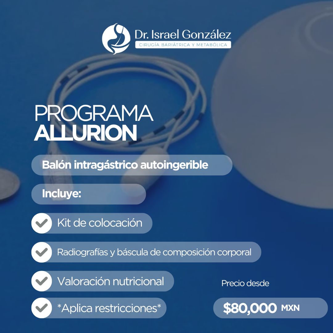 Israel Augusto González  González-8