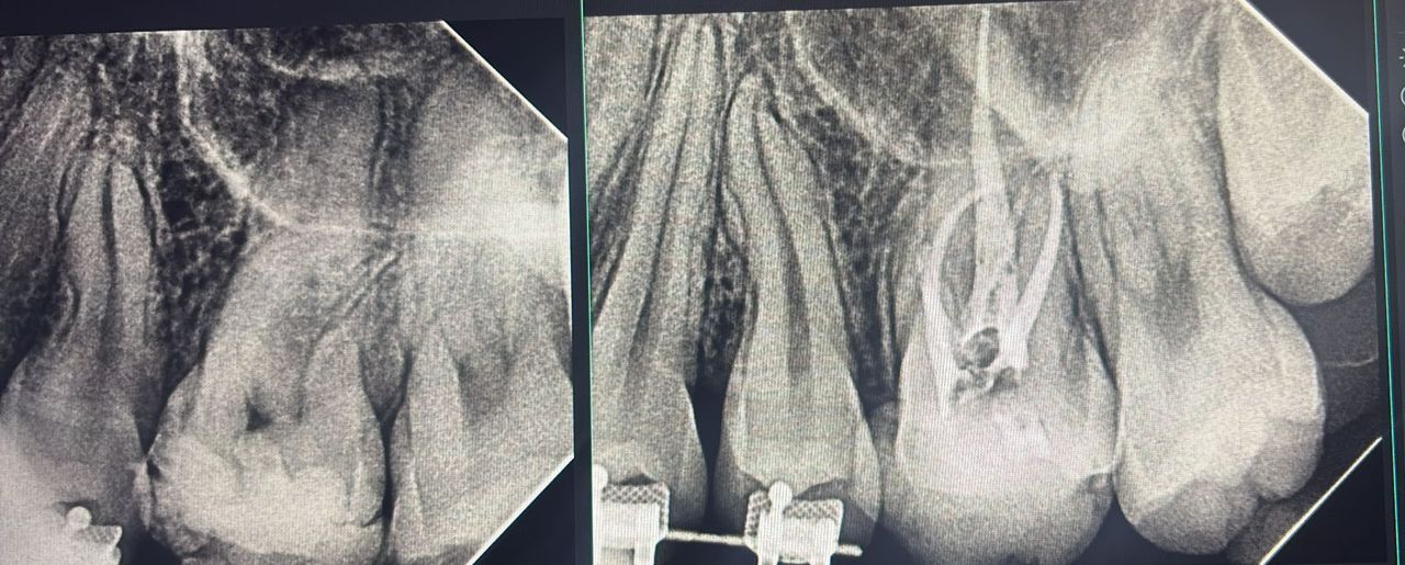 Roberto Diez Rodríguez-7