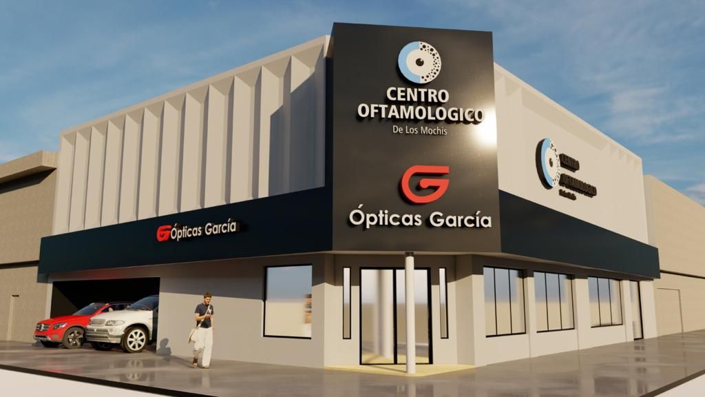 José Carlos García Márquez-7